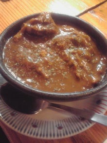 YUUNA BLOG-120726_2042~01.jpg