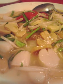 YUUNA BLOG-120727_2040~01.jpg