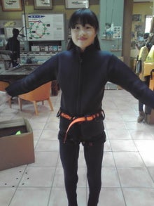 YUUNA BLOG-120729_1357~01.jpg