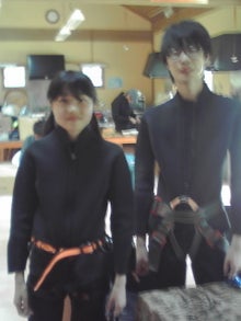 YUUNA BLOG-120729_1358~01.jpg