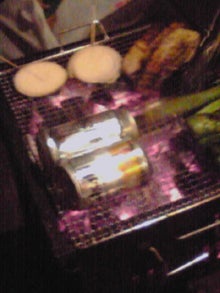 YUUNA BLOG-120729_1933~01.jpg