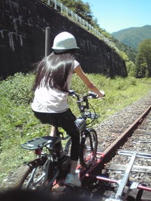 YUUNA BLOG-120731_1212~01.jpg