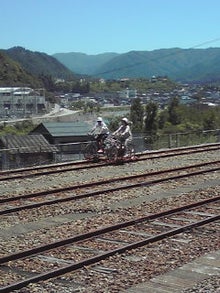 YUUNA BLOG-120731_1230~01.jpg