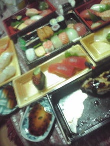 わんことキャンプパート５