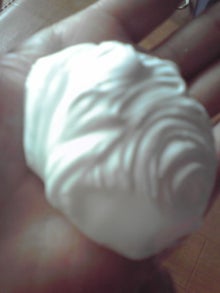 YUUNA BLOG-120628_0747~01.jpg