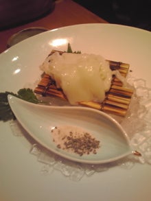 YUUNA BLOG-120803_2013~01.jpg