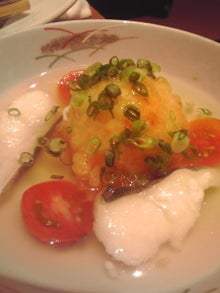 YUUNA BLOG-120803_2044~01.jpg