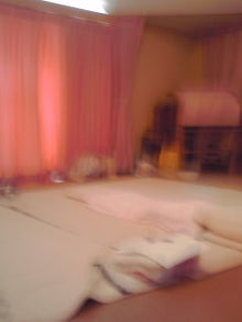 YUUNA BLOG-120810_1211~01.jpg