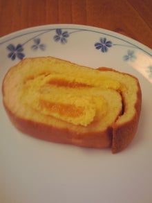 YUUNA BLOG-120810_1232~01.jpg