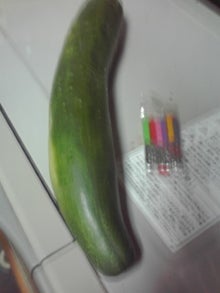 YUUNA BLOG-120809_1547~01.jpg