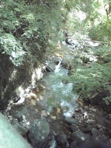 YUUNA BLOG-120812_1245~01.jpg