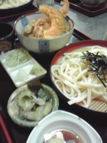 YUUNA BLOG-120812_1325~01.jpg