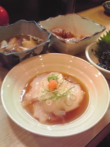 YUUNA BLOG-120812_2007~01.jpg