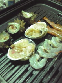 YUUNA BLOG-120814_1938~01.jpg