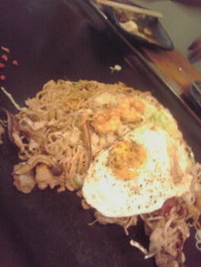 YUUNA BLOG-120816_2056~01.jpg