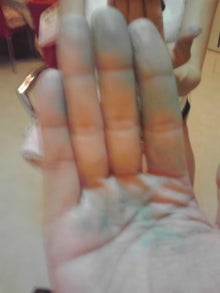 YUUNA BLOG-120818_1835~01.jpg