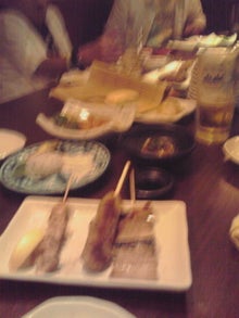 YUUNA BLOG-120818_1954~01.jpg