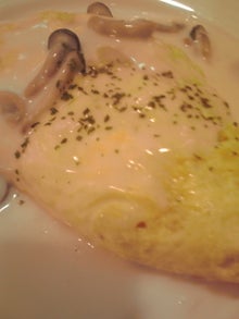 YUUNA BLOG-120819_1538~01.jpg