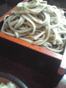 YUUNA BLOG-120821_1311~03.jpg