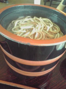 YUUNA BLOG-120821_1311~02.jpg