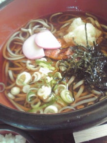 YUUNA BLOG-120821_1311~01.jpg