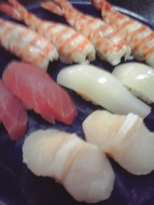 YUUNA BLOG-120821_2055~01.jpg