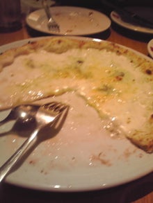 YUUNA BLOG-120824_2016~01.jpg