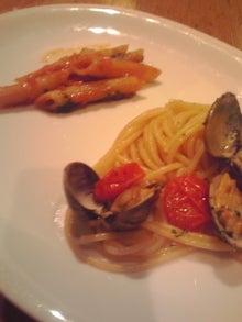 YUUNA BLOG-120824_2046~01.jpg