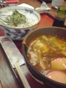 YUUNA BLOG-120826_1218~01.jpg