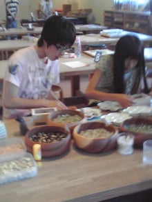 YUUNA BLOG-120826_1442~01.jpg