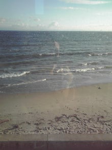 YUUNA BLOG-120826_1733~01.jpg