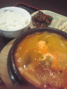 YUUNA BLOG-120830_1203~01.jpg