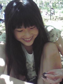 YUUNA BLOG-120826_1059~02.jpg
