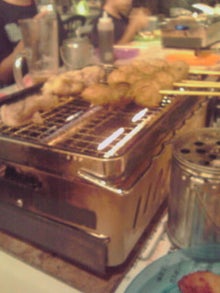 YUUNA BLOG-120901_1929~01.jpg