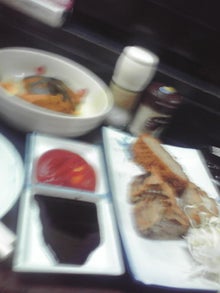 YUUNA BLOG-120903_2009~01.jpg