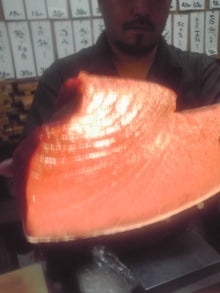 YUUNA BLOG-120905_2004~01.jpg