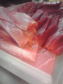 YUUNA BLOG-120905_2016~01.jpg