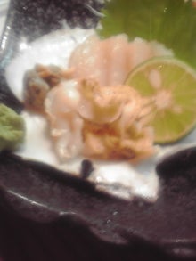 YUUNA BLOG-120905_2039~01.jpg