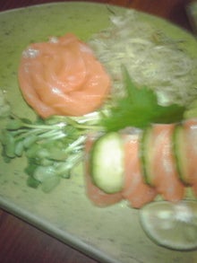 YUUNA BLOG-120907_2032~02.jpg