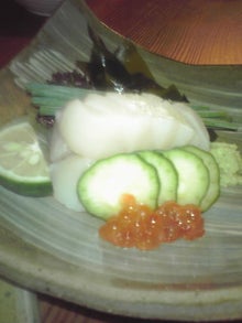 YUUNA BLOG-120907_2032~01.jpg