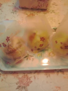 YUUNA BLOG-120908_1149~02.jpg