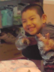 YUUNA BLOG-120908_1150~01.jpg