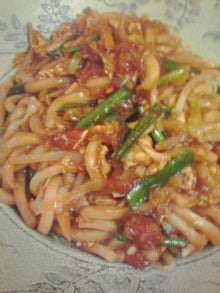 YUUNA BLOG-120908_2119~01.jpg