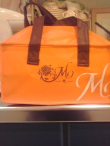 YUUNA BLOG-120908_1517~01.jpg