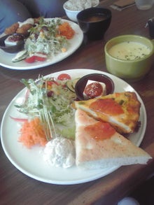 YUUNA BLOG-120912_1332~01.jpg