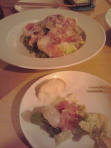 YUUNA BLOG-120915_1935~02.jpg