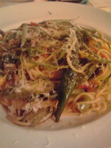 YUUNA BLOG-120915_2010~01.jpg