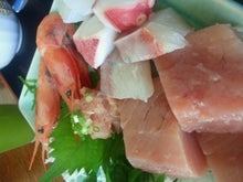 YUUNA BLOG-2012091718490000001.jpg