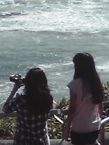 YUUNA BLOG-120917_1357~01.jpg