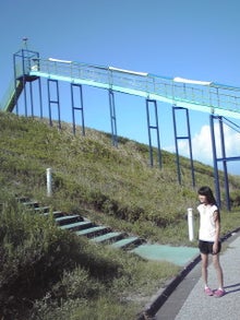 YUUNA BLOG-120917_1436~01.jpg